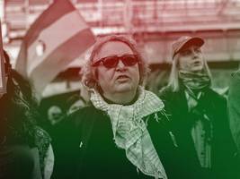 Iran: Darf man sich über den Tod des Monsters freuen?