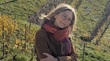 Menopause im Job sorgt für Herzrasen und Brain Fog: „Dachte, ich habe etwas Schlimmes“