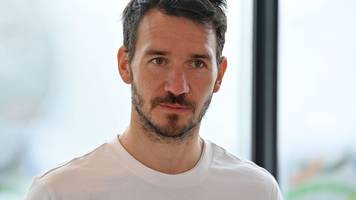 schmerz-schreie im tv – für felix neureuther unpassend und respektlos