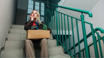 28-Jährige bewirbt sich 200-mal – und erhält keine einzige Einladung