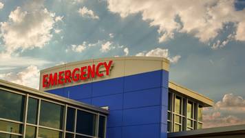 Krankenhaus verklagt Patientin, die sich Monate nach Entlassung weigert, ihr Zimmer zu verlassen