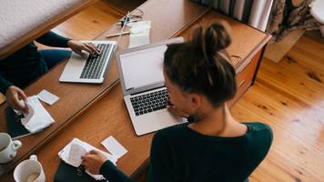 Wahnsinnig teuer: Sophie hat 230.000 Euro auf dem Konto und kauft trotzdem kein Haus