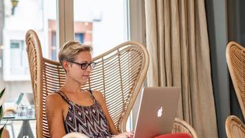 warum auswandern für mich weit mehr als ein steuerbonus ist