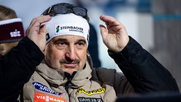 rodel-legende hackl: „jetzt sind wir die bananenrepublik, nicht mehr italien“