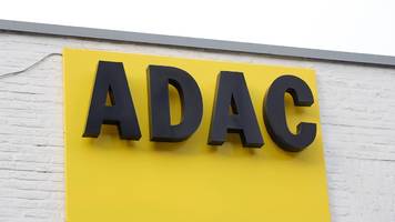 ADAC warnt: Betrüger locken mit Geräten zum Spritsparen