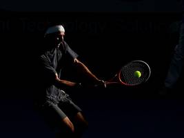 der fall matosevic: nun hat auch der tennissport offiziell einen blutdopingfall