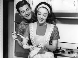 sozialwissenschaften: wie denken junge männer wirklich über frauen?