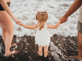 familienpolitik: könnte es mehr kinder geben, wenn das ehegattensplitting abgeschafft wird?