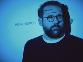 fernsehen: der erfundene sozialschmarotzer