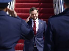 Ungarn: Die USA meinen es bitterernst mit ihrem Plan, die EU zu schwächen