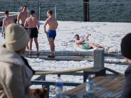 World Happiness Report: Sind die melancholischen Finnen wirklich so glücklich?