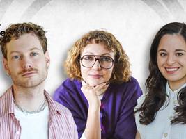 Öffentlich-rechtliche: halten die uns für blöd?