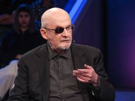 „maischberger“: alles eine frage der definition