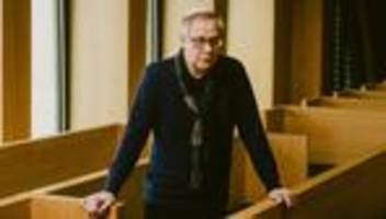 andreas büttner: die größte radikalität sehe ich bei der jugend im westen