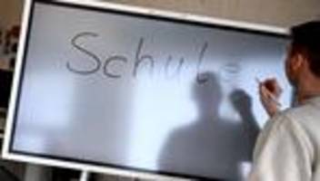 Bildung: Linke: Krise der Sekundar- und Gemeinschaftsschulen