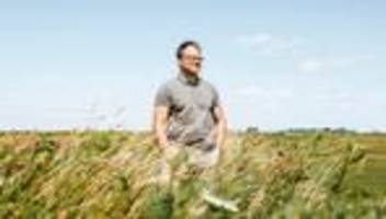 carsten schneider: mieter sollen nicht auf höheren heizkosten sitzenbleiben