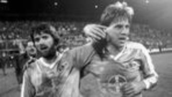 das wunder von der grotenburg: das beste spiel, das es je gegeben hat