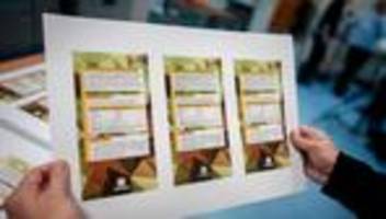 Debatte um Wehrdienst: Kardinal Marx: Viele Jugendliche haben Angst