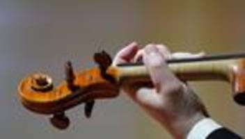 Demenz: Theater Chemnitz lädt zu Konzert für Menschen mit Demenz ein