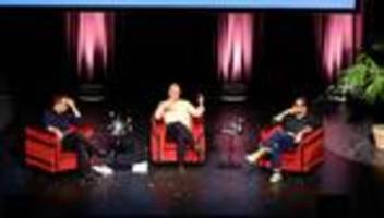 Dialekte im Alpenraum: Ihr sprecht aber komisches Deutsch