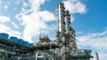 düngemittel: wenn der irankrieg auf dem deutschen acker ankommt