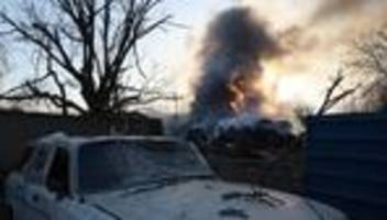 eu-gipfel: one crisis after another