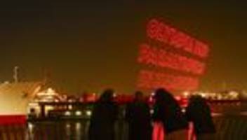 elbvertiefung: der tägliche newsletter aus hamburg: und was, wenn kiel nein zu olympia sagt?