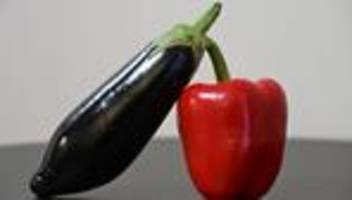 Endspurt im Wahlkampf: Darum geht es in der Debatte um Sonderurlaube