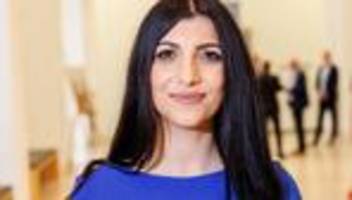 Erste Lesung: Landtag berät über Änderungen des Integrationsgesetzes