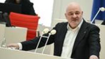 Europäischer Gerichtshof: Minister warnt vor Folgen für Bahnverkehr in Brandenburg