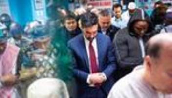 Fotografie: Bilder des Tages