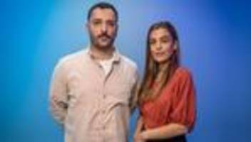 Frauenhass: Ressentiment und Männlichkeit – der Aufstieg der Manosphere