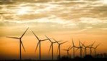 Gesetz sende falsches Signal: Offener Brief: Sorge um Ausbau der erneuerbaren Energien