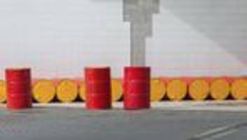 Hohe Kraftstoffpreise: So wollen andere Länder die Spritpreise senken