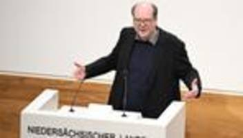 Hohe Preise an Tankstellen: Energieminister will Übergewinnsteuer für Mineralölkonzerne