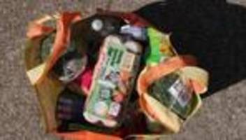 Institut für ​Makroökonomie und Konjunkturforschung : Inflation in Deutschland könnte laut Studie wegen Irankrieg steigen