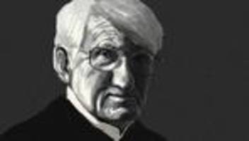 jürgen habermas: habermas – die kraft seiner gedanken