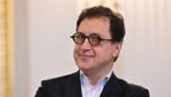 Kultur: Serge Dorny wird Präsident von Opernnetzwerk Opera Europa