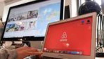 Landtag: Neue Transparenz soll Zweckentfremdung von Wohnraum stoppen