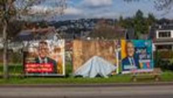 landtagswahl in rheinland-pfalz: das sollten sie zur landtagswahl in rheinland-pfalz wissen