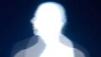 misogynie und medienkonsum: frauenfeindliche inhalte machen menschen tatsächlich frauenfeindlich