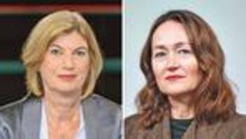 Preis der Leipziger Buchmesse 2026: Eine selten großartige Entscheidung