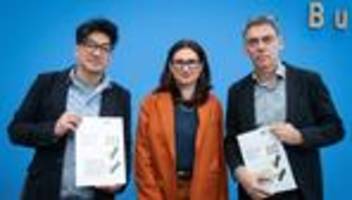 Rassismus in Deutschland: Studie zeigt verfestigtes rassistisches Denken in Deutschland