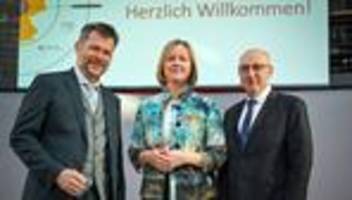 Sabotage und Spionage: BfV sieht mehr Risikoappetit bei ausländischen Angreifern