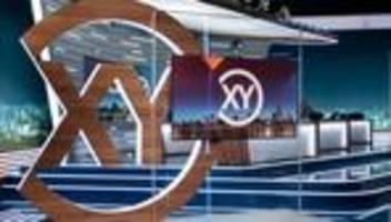 Ungelöste Kriminalfälle: Aktenzeichen XY: Hinweise zum Raubüberfall in Dreieich