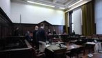 Urteil: Schlag ins Koma: Ex-Kampfsportler freigesprochen