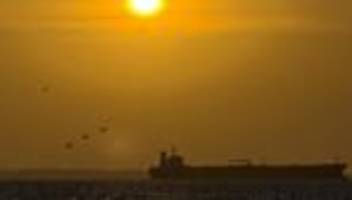 Venezuela: USA lockern Sanktionen gegen Venezuelas Ölsektor