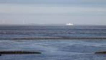 Wetter: Leichter Frost, Nebel und Sonne am Wochenende im Norden