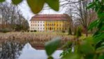 Wetter: Sonne und Regen: Wechselwetter in Berlin und Brandenburg