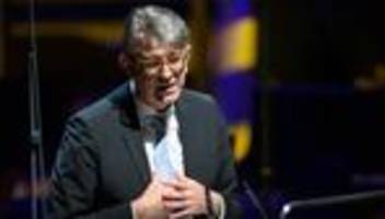 Wolfram Weimer: Einer gegen fast alle